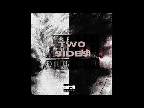 Daniel Teed - BILL GATES Ft. CXRVUS