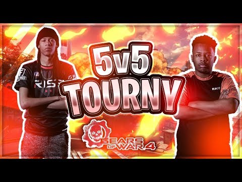 Avexys vs DomeZ New Team? (INSANE WALLBOUNCE GAMEPLAY 38 BOMB!)