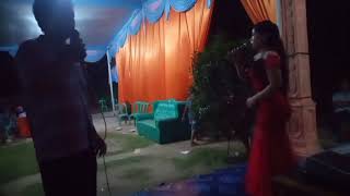 Download lagu Bahtera Cinta Rhoma irama cover Duet Mesrah😁Dangdut Orgen tunggal korg pa 50sd mp3 Download lagu Bahtera Cinta Rhoma irama cover Duet Mesrah😁Dangdut Orgen tunggal korg pa 50sd mp3