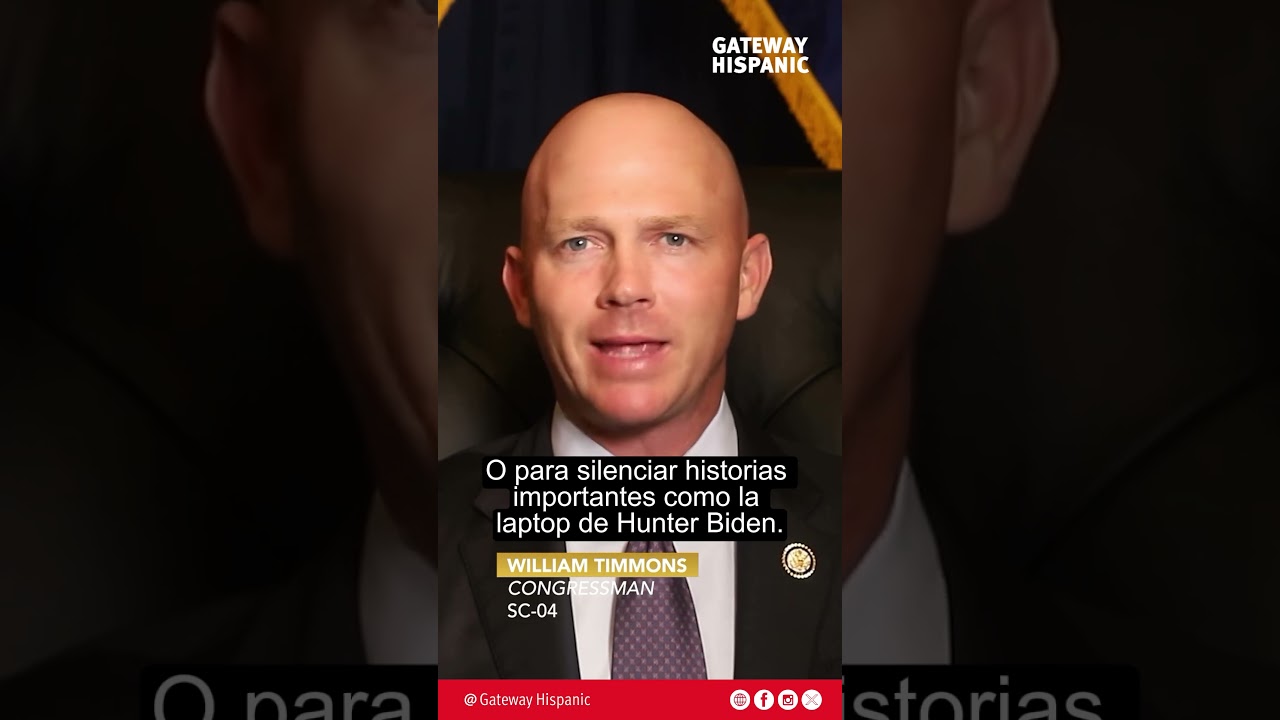 Should Americans be spending half a BILLION DOLLARS on left wing propaganda?