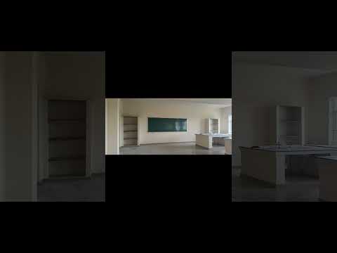 Aluminium mdf monthly planner board, for school, board size:...