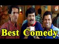Super Hit Tamil Movie Comedy Collections | Tamil Movie Dhill Comedy Collections