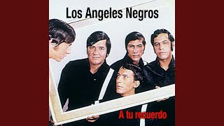 Esta Noche La Paso Contigo