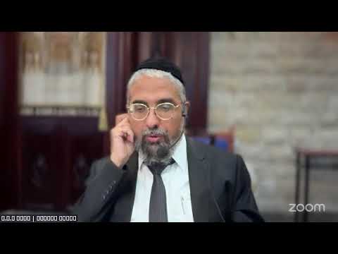 טוען רבני אבן העזר ב' תשפ"ה | סימן צג סעיף כ'