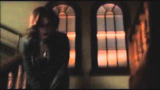 Bones - Loneliest Girl in the World [AU]