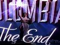 Columbia 1951 Sony Pictures Television 2014