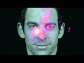 Sam Harris - 30 min Guided Meditation with Atmospheric Music