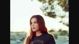 Neko Case--If You Knew.wmv
