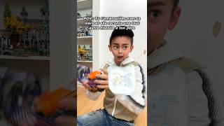 Video thumbnail image