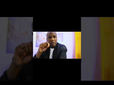 Exploring the Symbolic Meaning of Animals in Witchcraft Dreams Apostle Humphrey #shorts