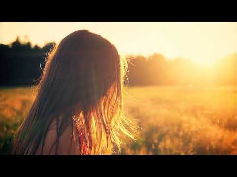 Di Scala & Whelan feat Abigail Bailey - Outta Time (Vocal Mix) [ BEAUTIFUL VOCALS ]