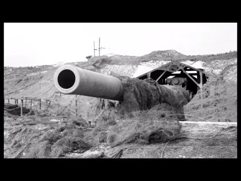 download lagu mp3 mp4 Thomas Hardy Channel Firing, download lagu Thomas Hardy Channel Firing gratis, unduh video klip Thomas Hardy Channel Firing