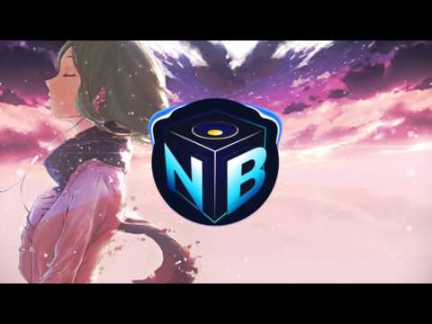 Zeds Dead x Charlotte OC - Symphony