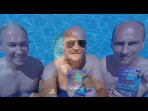 SVLO 90 Jahr Feier Wir sind dabei!