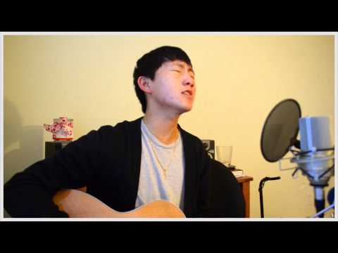 Yog Tsis Muaj Tagkis Cover by Alex Thao for HMF