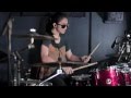 Payphone Maroon 5 Drum Cover Rani Ramadhany