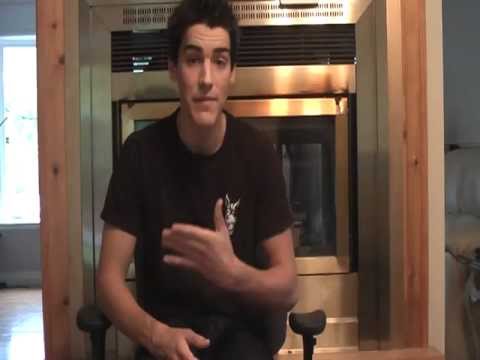 Lunar Society of Birmingham