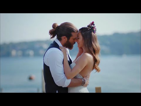 Almodozó 22. Rész (Döntő) (Hosszú Verzió) (Magyar Szinkron)