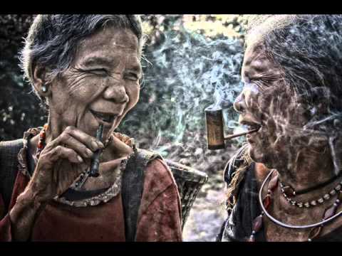 Okabi - Mossi Mossi (Original Mix)