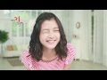 [CF] Kim Yoo Jung BAROKER ver.1 
