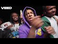 DudeyLo X Boogz X AdotFrmDaO X Benzo X Dee4Keeps X StarDotty X Billz Dotty X LilBlunts Bing Bong