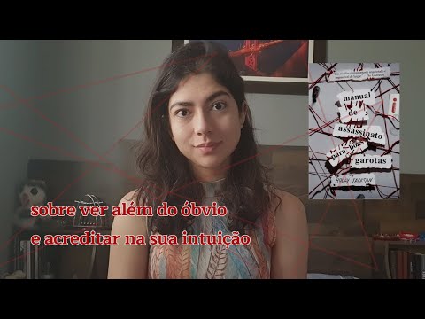 video thumnail