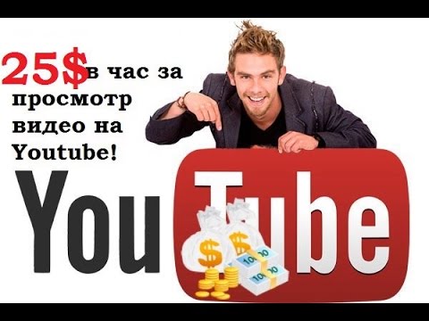 #THW_Global ★★★РЕГИСТРАЦИЯ ★★★ КАК ВОЙТИ В КАБИНЕТ