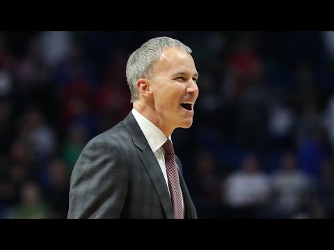 USC vs. SMU: Game Highlights