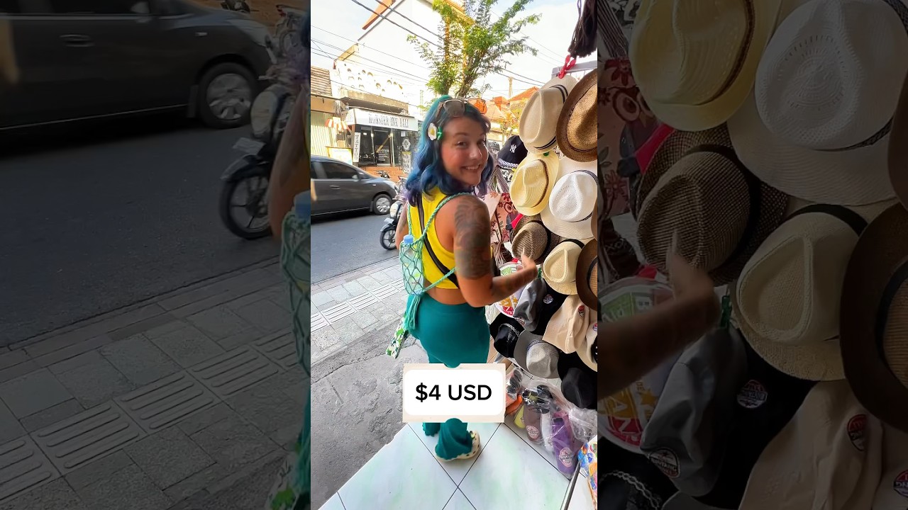 YouTube Short thumbnail