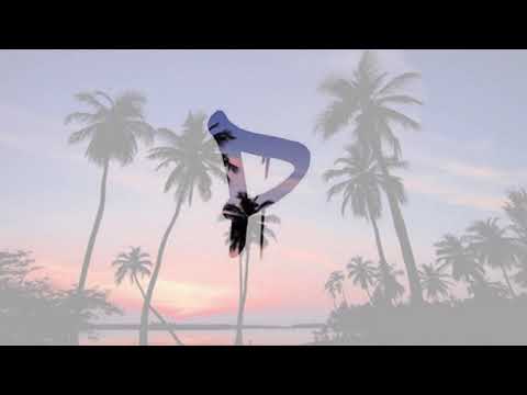 Deenah Ft See Naylors - On My Mind