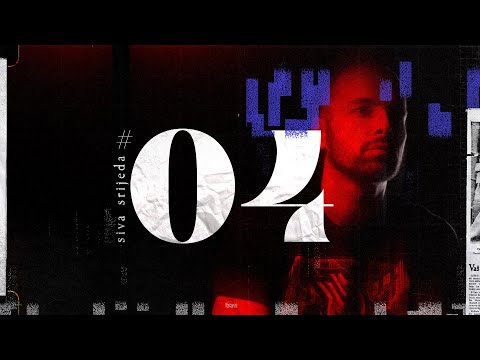 #04 Sivilo - CG u BG