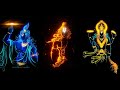 Narayan Mil Jayega Status Pata Nahi Kis Roop Me Narayan Mil Jayega Status Ram Status YouTube