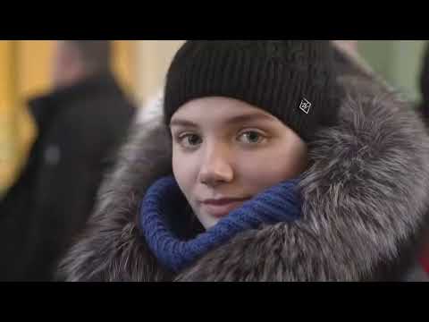 Dire Straits - Brothers In Arms - Enchanced  (STOP THE WAR IN UKRAINE) #music #24bit #direstraits