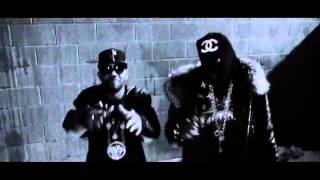 2 Chainz ft The Weeknd  Like Me (Official Video)