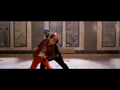 N-Dubz feat. Bodyrox - We Dance On