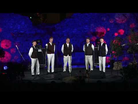 FINNS festival 2019 - KUD Mate Balota, Rakalj