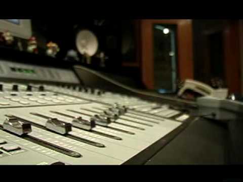 Dead Fish - Making Of de Zero e Um (Video-Release Oficial)