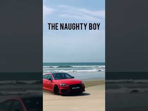 manavalan Thug #manavalan #status