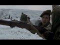 John McCutcheon: Christmas in the trenches (1984)