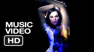 Silver Linings Playbook - Jessie J. Music Video - Crazy Bout You (2012) Jennifer Lawrence Movie HD
