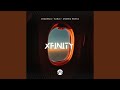 Xfinity (Original Mix)