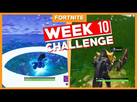 All Speed Radar Signs Fortnite