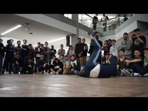 Steal the Scene Vol  2. - Judge Showcase - DarkHorse