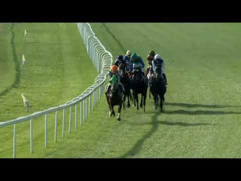 2017.09.24. 5. futam - GÁBLIK ANTAL EMLÉKVERSENY HENDIKEP (Elit o.)