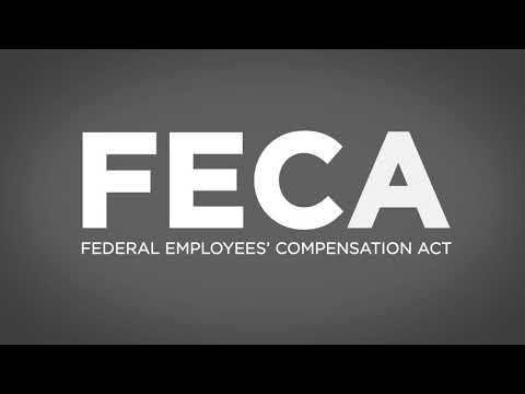 Volunteer Service-Related Health Conditions & FECA