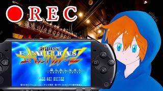 【エヴァ２】シンジの物語をなぞる。