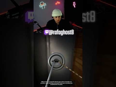 los ladrones de la isla de la juventud 🥰 #crimesimulator #twitchclips #gameplay #Videojuegos #clips