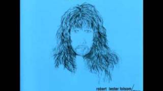 Robert Lester Folsom　- APRIL SUZANNE  (1976)