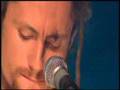 John Butler Trio - Peaches & Cream 