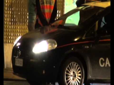 2015-07-20 - LITE A COLTELLATE NELLA NOTTE A MONTECATINI, DUE FERITI